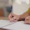 STYLO BIC PERSONNALISABLE 'CRISTAL EXPRESSION'