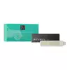 PARFUM VOITURE RITUALS® PERSONNALISE CAR AIR FRESHENER