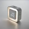 REVEIL EN ABS PERSONNALISE 'TIVEIL MINI'