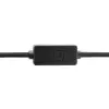 CABLE DE CHARGE PERSONNALISE 60W DATALOCK 'LUK'