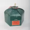 PANETTONE 100 G PERSONNALISABLE 'BRIE' 