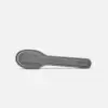 SET DE COUVERTS AVEC BOITE PERSONNALISABLE 'CUTLERY'