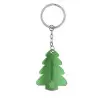 PORTE CLES SAPIN PERSONNALISE 'HAPPI'