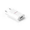 PRISE SECTEUR ADAPTATEUR USB PERSONNALISE 'KLAZICO'