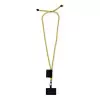 TOUR DE COU TELEPHONE PERSONNALISE 'TOURNY'