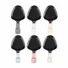 APPAREIL RACLETTE 6 PERSONNES PERSONNALISABLE 'MAROILLES' LIVOO®