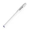 STYLO FEUTRE POINTE FINE PERSONNALISABLE SCHNEIDER® 'TOPLINER'