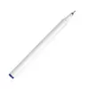 STYLO FEUTRE POINTE FINE PERSONNALISABLE SCHNEIDER® 'TOPLINER'