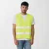 PACK PERSONNALISE 'TOUS A VELO'