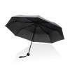 PACK INDISPENSABLES PERSONNALISE 'DIMA'