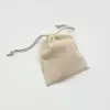 PACK CABLE ET PRISE PERSONNALISABLE 'ICE C ET ICE G'