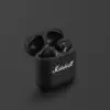 ECOUTEURS BLUETOOTH PERSONNALISES 'MINOR IV'