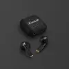ECOUTEURS BLUETOOTH PERSONNALISES 'MINOR IV'