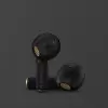 ECOUTEURS BLUETOOTH PERSONNALISES 'MINOR IV'