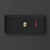 ENCEINTE BLUETOOTH IP67 38W PERSONNALISEE 'EMBERTON III'