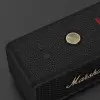 ENCEINTE BLUETOOTH IP67 38W PERSONNALISEE 'EMBERTON III'