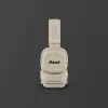 CASQUE BLUETOOTH PERSONNALISE 'MAJOR V'
