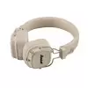 CASQUE BLUETOOTH PERSONNALISE 'MAJOR V'