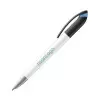 STYLO PUBLICITAIRE 'UGGI'