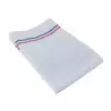 TORCHON EN COTON PERSONNALISE 175G/M² MIF 'VESTLY'