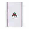 TORCHON EN COTON PERSONNALISE 175G/M² MIF 'VESTLY'