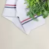 TORCHON EN COTON PERSONNALISE 175G/M² MIF 'VESTLY'
