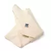 TORCHON COTON FAIRTRADE PERSONNALISE 180GR/M2 'KIARO'