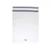 TORCHON CUISINE COTON PERSONNALISE 80GR/M2 'COTY'