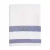 TORCHON CUISINE COTON PERSONNALISE 80GR/M2 'COTY'