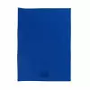 TORCHON COTON RECYCLE PERSONNALISE 180GR/M2 'RECOTY'