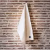 TORCHON VAISSELLE MIF PERSONNALISE 'KARISEC'
