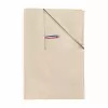 TORCHON VAISSELLE MIF PERSONNALISE 'KARISEC'