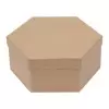COFFRET A DESSIN PERSONNALISE 'TALENTUS MINI'
