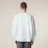SWEAT SHIRT MIXTE OVERSIZE PERSONNALISE 'RADDER 2.0'