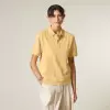 POLO MIXTE COULEUR PERSONNALISE 'PREPSTER 2.0'