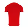 TEE SHIRT MIXTE PERSONNALISE 'NAYA' 190GR/M2