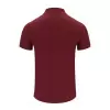 POLO MIXTE COULEUR PERSONNALISE 'TERIM' 200G/M2