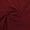 POLO MIXTE COULEUR PERSONNALISE 'TERIM' 200G/M2