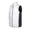 DOUDOUNE PERSONNALISEE 'SANBEL DUO'