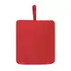 IMPERMEABLE PERSONNALISABLE 'NOVIA'