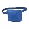 COUPE VENT BANANE PERSONNALISABLE 'DANIELO'