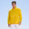 VESTE COUPE VENT PERSONNALISEE 'SHIFT'