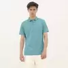 POLO DE SPORT PERSONNALISABLE MIXTE 'PITCHER'