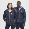 VESTE COUPE VENT PERSONNALISEE 'SKATE'