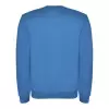 SWEAT SHIRT PERSONNALISE 'RAPHAEL KIDS'