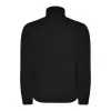 RAPIDE 4J   SOFTSHELL ENFANT PERSONNALISEE 'ANTARDIDA'