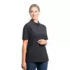 POLO MIXTE COULEUR PERSONNALISE 'ASTRALO' 180G/M2