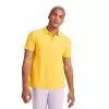 POLO MIXTE COULEUR PERSONNALISE 'ASTRALO' 180G/M2