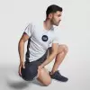 RAPIDE 4J   TEE SHIRT DE SPORT PERSONNALISE 'SHANGHAI'