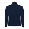 RAPIDE 4J   POLAIRE HOMME PERSONNALISEE 'LUCIANO'